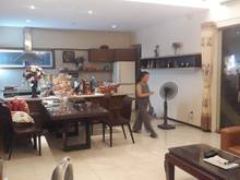Hình ảnh Phân lô cán bộ Phố Lạc Trung 75mx5T-Hai mặt thoáng-Ô tô 7 chỗ vào nhà