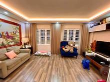 Hình ảnh Phân Lô Xã Đàn 38mx5T-Gần Phố kinh doanh-ô tô đỗ cạnh nhà