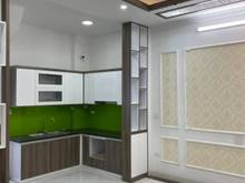 Hình ảnh Nhà đẹp Phố Minh Khai 35mx5T–Ô tô đỗ cửa,hai thoáng–Kinh doanh