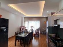 Hình ảnh Bán Nhà Mặt Phố Kim Đồng 55mx6T!Thang máy,vỉa hè 3m!Kinh doanh đỉnh