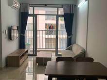 Hình ảnh cần bán Trang Chủ MB66.COM / Đăng Ký Tặng 66K Luxcity đường Huỳnh tấn Phát Q7 73m 2pn giá 2ty650