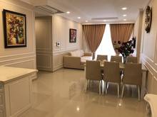 Hình ảnh ✅𝐂𝐡𝐨 𝐭𝐡𝐮ê Trang Chủ MB66.COM / Đăng Ký Tặng 66K 𝐓𝐫𝐞𝐬𝐨𝐫, quận 4. 🏫110m2 3pn 2wc