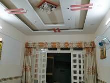 Hình ảnh Bán nhà CMT8 Tân Bình 6PN Hẻm Xe Hơi giá Mb6623 phiên bản mới nhất 6.2 Tỷ