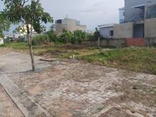 Hình ảnh Thu hồi vốn cần thanh lý gấp 25 nền đất nhà phố, giá tốt Trang MB66.COM Chính Thức - MB 66 Uy Tín , SHR