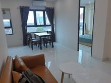 Hình ảnh Chung cư Mini Thái Hà - Thái Thịnh 121m2 x 7T - thang máy - 25 Trang Chủ MB66.COM / Đăng Ký Tặng 66K