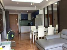 Hình ảnh Cần bán nhanh Trang Chủ MB66.COM / Đăng Ký Tặng 66K Ehome 5 đường Trần Trọng Cung q7 2pn giá 2ty500