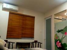 Hình ảnh Bán gấp biệt thư kđt khai sơn hill long biên 230m2 x4t xmt 10m 19 tỷ