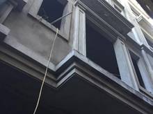 Hình ảnh Bán nhà  siêu đẹp Văn Cao, Ba Đình, 31m2*5T,MT3.5m , giá 4 tỷ 500 triệ