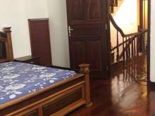 Hình ảnh Nhà Đẹp Phố Chùa Bộc 45mx4T,Lô góc 2 mặt thoáng!Ô tô đỗ cạnh nhà
