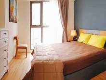 Hình ảnh Bán gấp Trang Chủ MB66.COM / Đăng Ký Tặng 66K Sunrise CityView Quận 7 giá rẻ Lh :