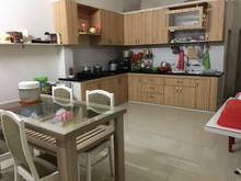 Hình ảnh Bán nhà 2 tầng mặt tiền Phạm Đình Hổ đường 7,5m, Hòa Minh, LC Đà Nẵng.