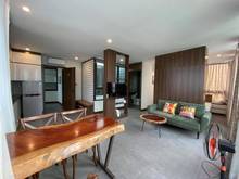 Hình ảnh Toà nhà Mễ Trì,100m2, thang máy, kinh doanh, cho thuê , ô tô,13.9 tỷ