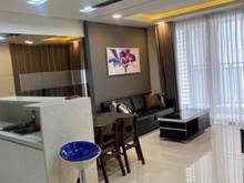 Hình ảnh Bán Sunrise Central 2PN - full nội thất xịn sò - view đẹp, giá thương