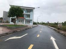 Hình ảnh Vỡ nợ bán gấp lô đất 2 mặt thoáng tại khu đấu giá Cự Khối, Long Biên