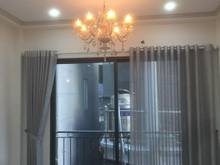 Hình ảnh Bán Nhà Phố Thái Hà 40mx5 tầng ô tô cách nhà 20m giá 6 tỷ