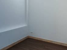 Hình ảnh Siêu phẩm ô tô tránh đỗ cửa, kd, vp, võ thị sáu dt56 5 tầng mt 4 giá