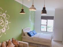 Hình ảnh Bán Officetel Sunrise CityView giá rẻ Lh :