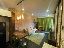 Hình ảnh ✅𝐂𝐡𝐨 𝐭𝐡𝐮ê Trang Chủ MB66.COM / Đăng Ký Tặng 66K 𝐈𝐜𝐨𝐧 𝟓𝟔, quận 4