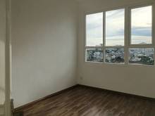 Hình ảnh Bán nhanh Trang Chủ MB66.COM / Đăng Ký Tặng 66K Florita đường D1 KDC Himlam Q7 2pn giá rẻ gần Lotte