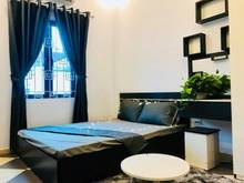 Hình ảnh Lợn Đẻ Trứng Vàng 40tr/tháng! Bán nhà Phố Trần Đại Nghĩa 12 phòng khép