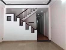 Hình ảnh Bán nhà HXH phường Tân Quy quận 7