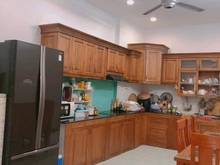 Hình ảnh Bán nhà ngộp Quận 3 45m2 giá rẻ chỉ 5.5 tỷ duy nhứt 1 căn