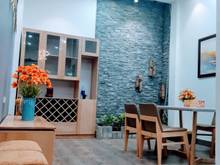 Hình ảnh Duy Nhất căn 4TỶ4, 38m2- Lô Góc Võng Thị- View Bát Ngát