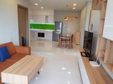 Hình ảnh Cho #thuê Trang Chủ MB66.COM / Đăng Ký Tặng 66K cao cấp #RIVAPARK , 504 Nguyễn tất Thành, p18 #quận 4