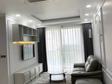Hình ảnh Cho thuê nhanh Trang Chủ MB66.COM / Đăng Ký Tặng 66K Green Valley, PMH,Q7 nhà đẹp, giá tốt