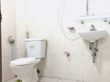 Hình ảnh Phòng giá rẻ tại Minh Khai, Ngõ gốc đề chỉ 1,6tr/tháng.