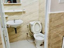 Hình ảnh Cho thuê phòng trọ giá rẻ tại Bình Lợi