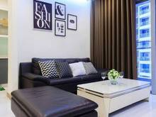 Hình ảnh Cho thuê Cộng Hòa Garden, Tân Bình, 2PN, 2WC, 80m2, giá 13tr/th.