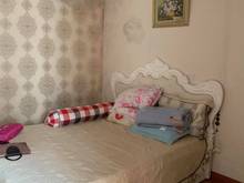 Hình ảnh Nhà Mai Dịch tiện ích đỉnh cao, ngõ rộng sạch sẽ, gần ô tô, 38m, 3.1 t