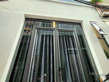 Hình ảnh ✅ Chính chủ bán Nhà gác đúc full nội thất. Kiệt 35 Thái Thị Bôi