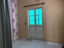 Hình ảnh Nhà chính chủ cho thuê lâu dài - đường Lê Văn Lương
