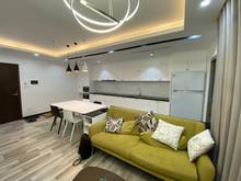 Hình ảnh Cần bán nhanh  Trang Chủ MB66.COM / Đăng Ký Tặng 66K cao cấp Hưng Phúc Happy Residence Phú Mỹ Hưng.