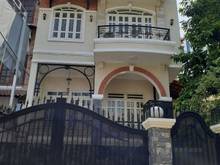 Hình ảnh Biệt Thự 31 Triệu / Gần TRần Não 8x20m