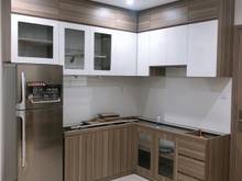 Hình ảnh Cần cho thuê Trang Chủ MB66.COM / Đăng Ký Tặng 66K 1pn+ full nội thất giá 6 triệu