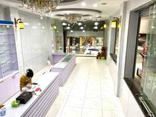 Hình ảnh Cho thuê nhà mặt tiền 5m Phố Tây Sơn S100m2 - Đống Đa - Hà Nội