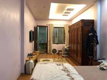 Hình ảnh Bán nhà riêng Văn Quán : 52m2 , xây 4 tầng, MT 4.2 giá rẻ 4.2 tỷ
