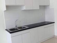 Hình ảnh Chung cư Topaz Home 55m² 2PN 1wc giá tốt