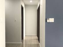 Hình ảnh Cho thuê 2PN Sunrise City View Quận 7 full nội thất đẹp giá 15 triệu