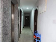 Hình ảnh Bán tòa nhà Trang Chủ MB66.COM / Đăng Ký Tặng 66K dịch vụ 8 tầng thang máy, ô tô đỗ cửa, DT 136m2