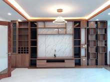 Hình ảnh Phân Lô Chùa Láng 70mx7T-Thang Máy-Ô tô,vỉa hè-Kinh doanh đỉnh