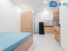 Hình ảnh 4.5_Full nội thất_Bình Giã_Nhà Mới_Etown 2_Tân Bình.