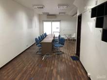 Hình ảnh Cho thuê biệt thự đường Phổ Quang diện tích 9x18m 1 trệt 3 lầu