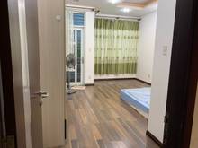 Hình ảnh Chính chủ cần bán căn hẻm 160 Bùi Đình Túy 5 tầng 4.5x16M giá 9.2 tỷ