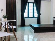 Hình ảnh Cần bán CCMN ngõ 108 TRẦN PHÚ (S=42m, 11pkk, giá 5.8 tỷ)
