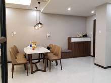 Hình ảnh Tôi cần cho thuê Trang Chủ MB66.COM / Đăng Ký Tặng 66K 2pn tại chung cư CC Sunrise City View giá 14tr