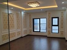 Hình ảnh Bán gấp nhà mặt phố nguyễn văn cừ long biên 60m2 5 t mt 5.5m 13 tỷ
